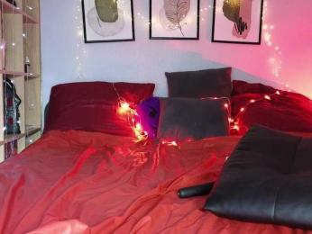 Devilsbride bongacams stream image, 17.09.2025 15:30