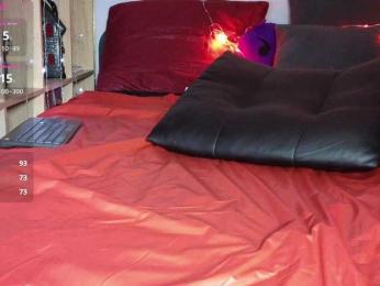 Devilsbride bongacams stream image, 17.09.2025 15:30