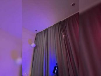 Vilgelmina bongacams stream image, 17.09.2025 20:10