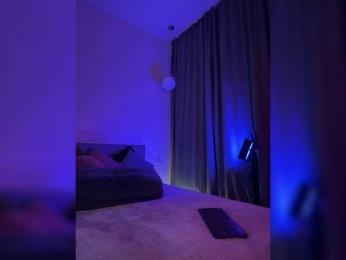 Vilgelmina bongacams stream image, 17.09.2025 20:10