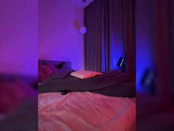 Vilgelmina bongacams stream image, 17.09.2025 20:10
