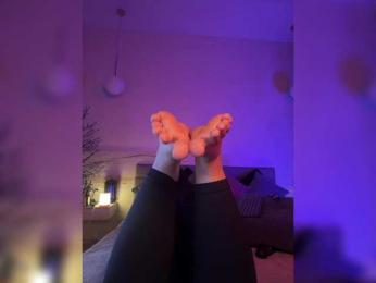 Vilgelmina bongacams stream image, 17.09.2025 20:10