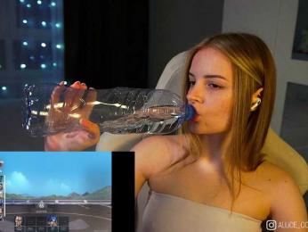 AliceCost bongacams stream image