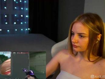 AliceCost bongacams stream image