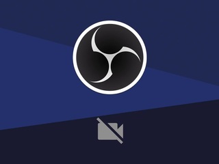 Blair Badgley flirt4free stream image, 18.09.2025 03:00