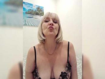 mery8poppins bongacams stream image, 18.09.2025 15:10