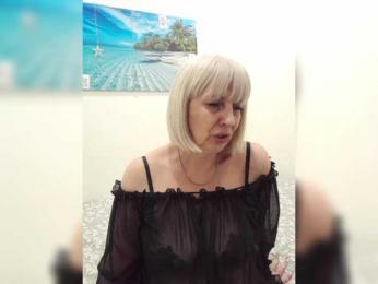 mery8poppins bongacams stream image, 18.09.2025 15:10