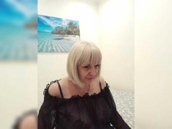 mery8poppins bongacams stream image, 18.09.2025 15:10