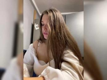 Potifays bongacams stream image, 18.09.2025 18:10