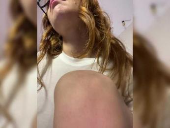 Nastyu-sha bongacams stream image