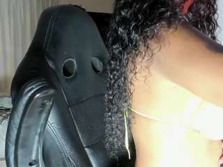 indianova camsoda stream image