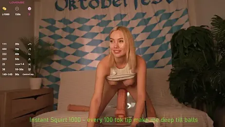 Bestie_Online stripchat stream image, 19.09.2025 06:00