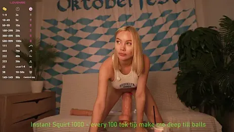Bestie_Online stripchat stream image, 19.09.2025 06:00