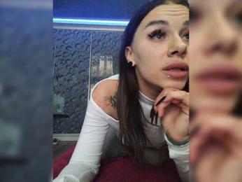 deva_maria bongacams stream image, 19.09.2025 06:30