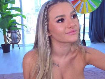 SpoilM3Mor3 bongacams stream image, 19.09.2025 09:20