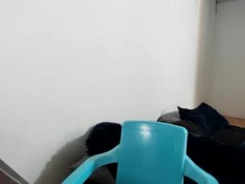 sexual_addiction chaturbate stream image