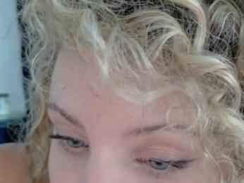 theislandgirl chaturbate stream image