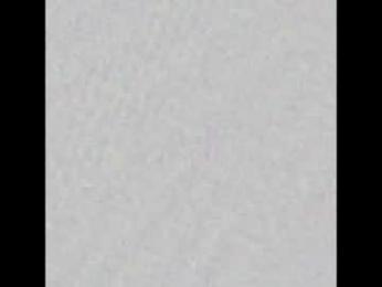 naomii_soto chaturbate stream image