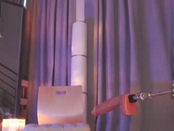 seduza_hyun chaturbate stream image, 19.09.2025 20:00