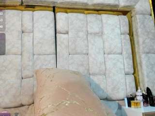 emily-86 camsoda stream image, 20.09.2025 11:20