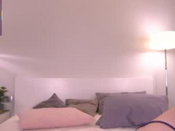 libbyshepard chaturbate stream image, 20.09.2025 15:00