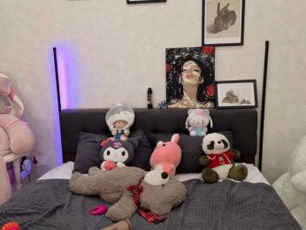 dolly-ll bongacams stream image, 20.09.2025 13:20
