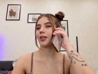 dolly-ll bongacams stream image, 20.09.2025 13:20