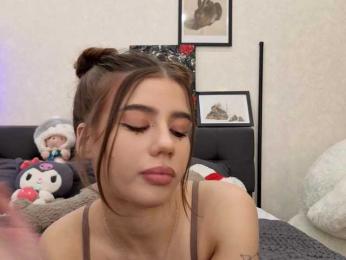 dolly-ll bongacams stream image, 20.09.2025 13:20