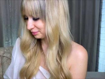matreshka_ bongacams stream image, 20.09.2025 23:10