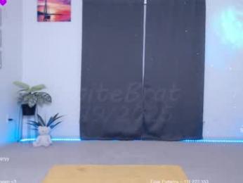petitebrat chaturbate stream image, 21.09.2025 03:20