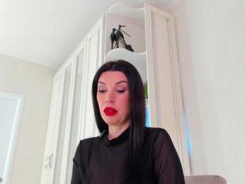 Femdomheels bongacams stream image, 17.02.2025 15:50