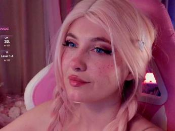 HoneyCherry bongacams stream image, 21.09.2025 17:20