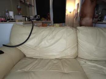 xxx_jane_xxx chaturbate stream image