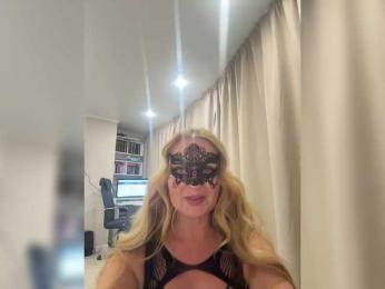 Milf_Zabava bongacams stream image, 22.09.2025 17:00