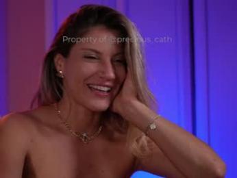 cathleenprecious chaturbate stream image, 22.09.2025 14:20