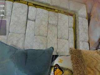 emily-86 camsoda stream image, 17.02.2025 19:10