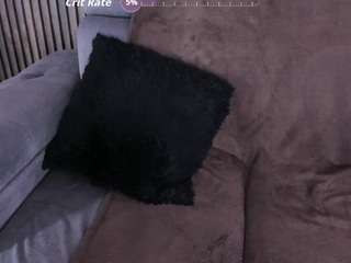 anthoneladoll camsoda stream image, 22.09.2025 21:50