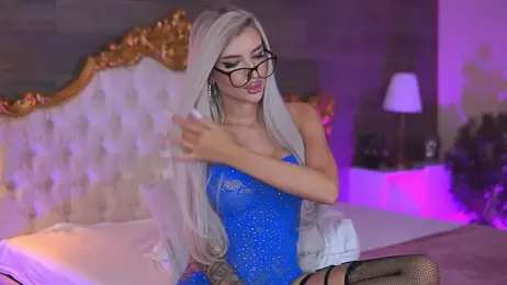Juicy_Jessye stripchat stream image, 22.09.2025 19:40