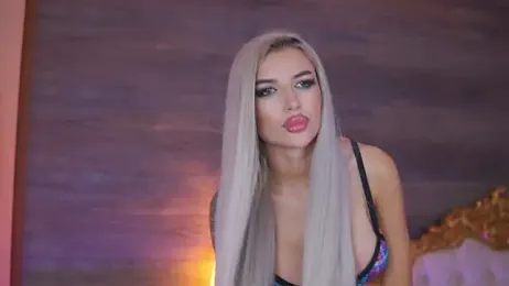 Juicy_Jessye stripchat stream image, 22.09.2025 19:40