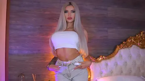 Juicy_Jessye stripchat stream image, 22.09.2025 19:40