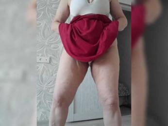 mery8poppins bongacams stream image, 23.09.2025 05:10