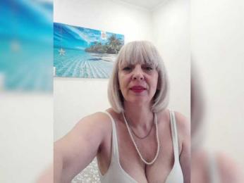 mery8poppins bongacams stream image, 23.09.2025 05:10