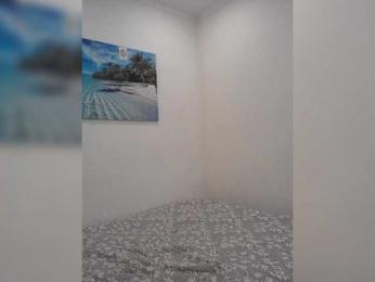 mery8poppins bongacams stream image, 23.09.2025 05:10