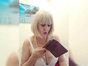 mery8poppins bongacams stream image, 23.09.2025 05:10