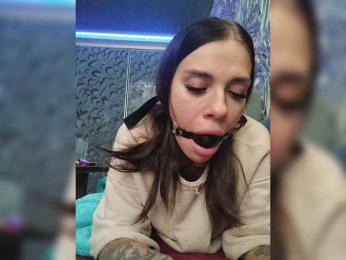 deva_maria bongacams stream image, 23.09.2025 06:20