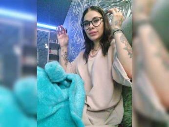 deva_maria bongacams stream image, 23.09.2025 06:20