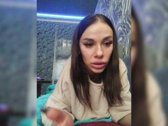 deva_maria bongacams stream image, 23.09.2025 06:20