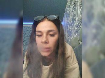 deva_maria bongacams stream image, 23.09.2025 06:20