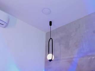 stefythomson camsoda stream image, 17.02.2025 20:30