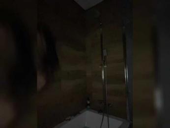 Potifays bongacams stream image, 23.09.2025 19:20
